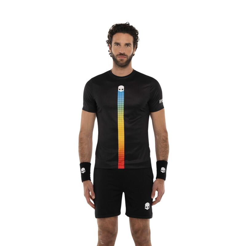 Trikot Hydrogen Spectrum Tech