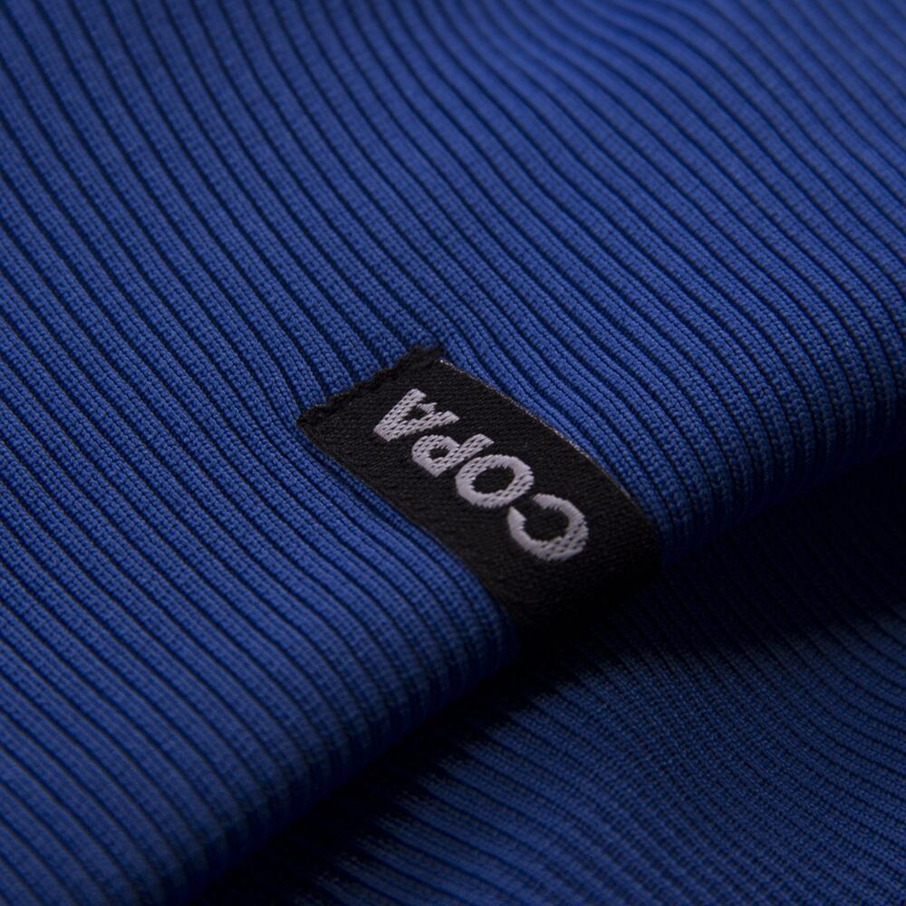 Italie 1970's Veste de Foot Rétro 6/7