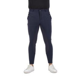 Pantalon équitation full grip Euro-Star Gabriel Thermaline