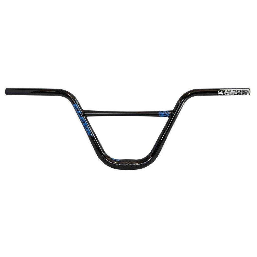 Handlebars Elevn Std