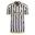 T-Shirt Adidas Sport Juve H Jsy Volwassenen