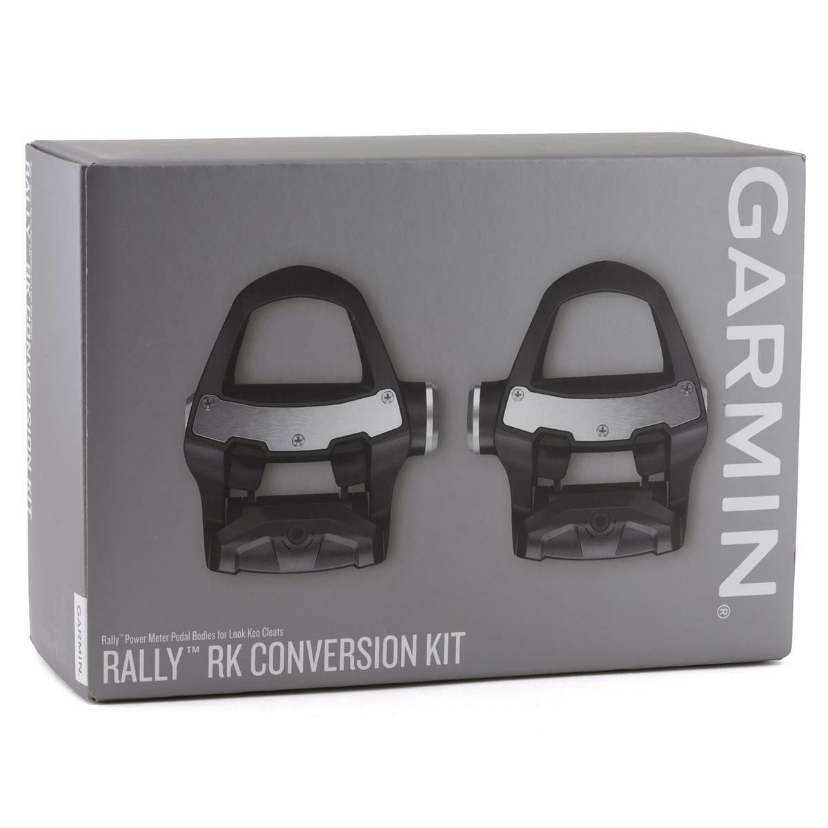 Garmin Kit di conversione Rally RK