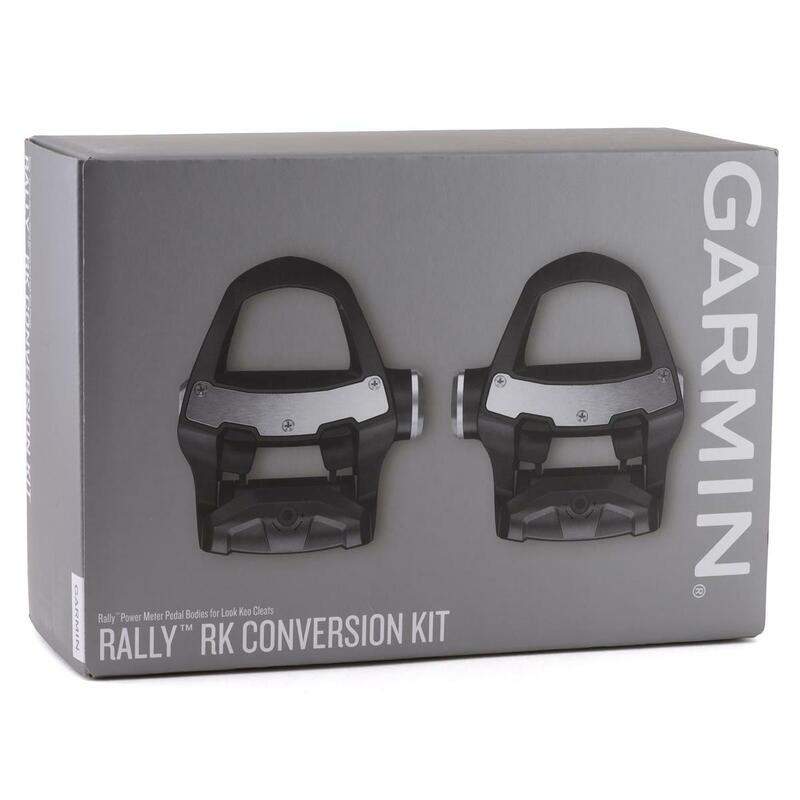 Kit de conversion Garmin Rally RK