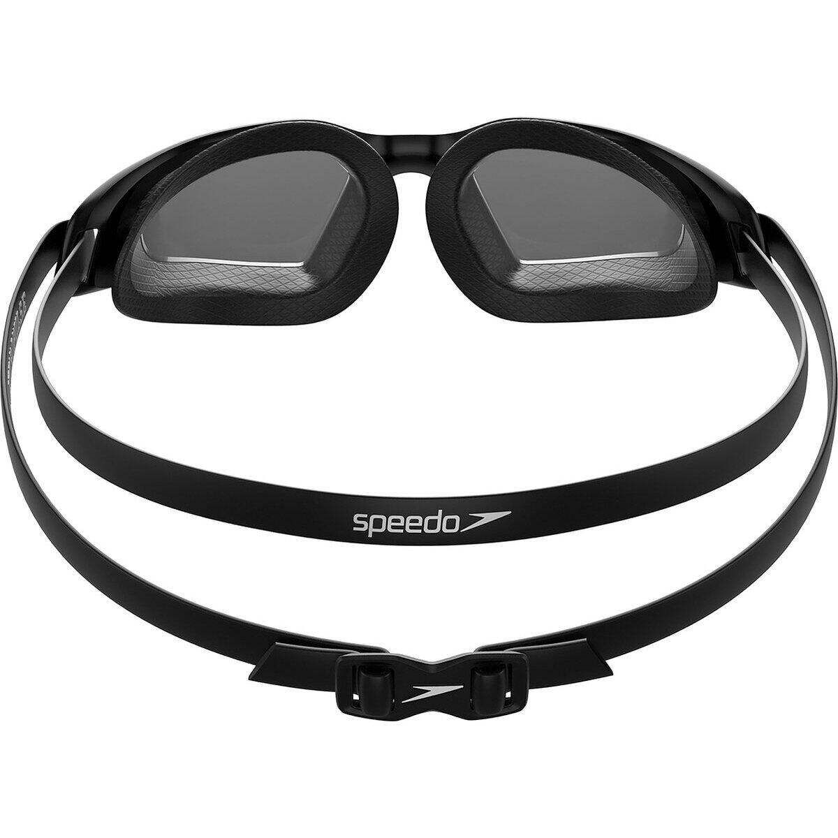 Lunettes de natation Speedo Hydropulse 3/5
