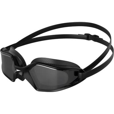 Zwembril speedo hydropulse