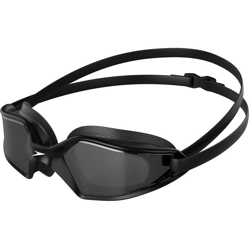 Lunettes de natation Speedo Hydropulse