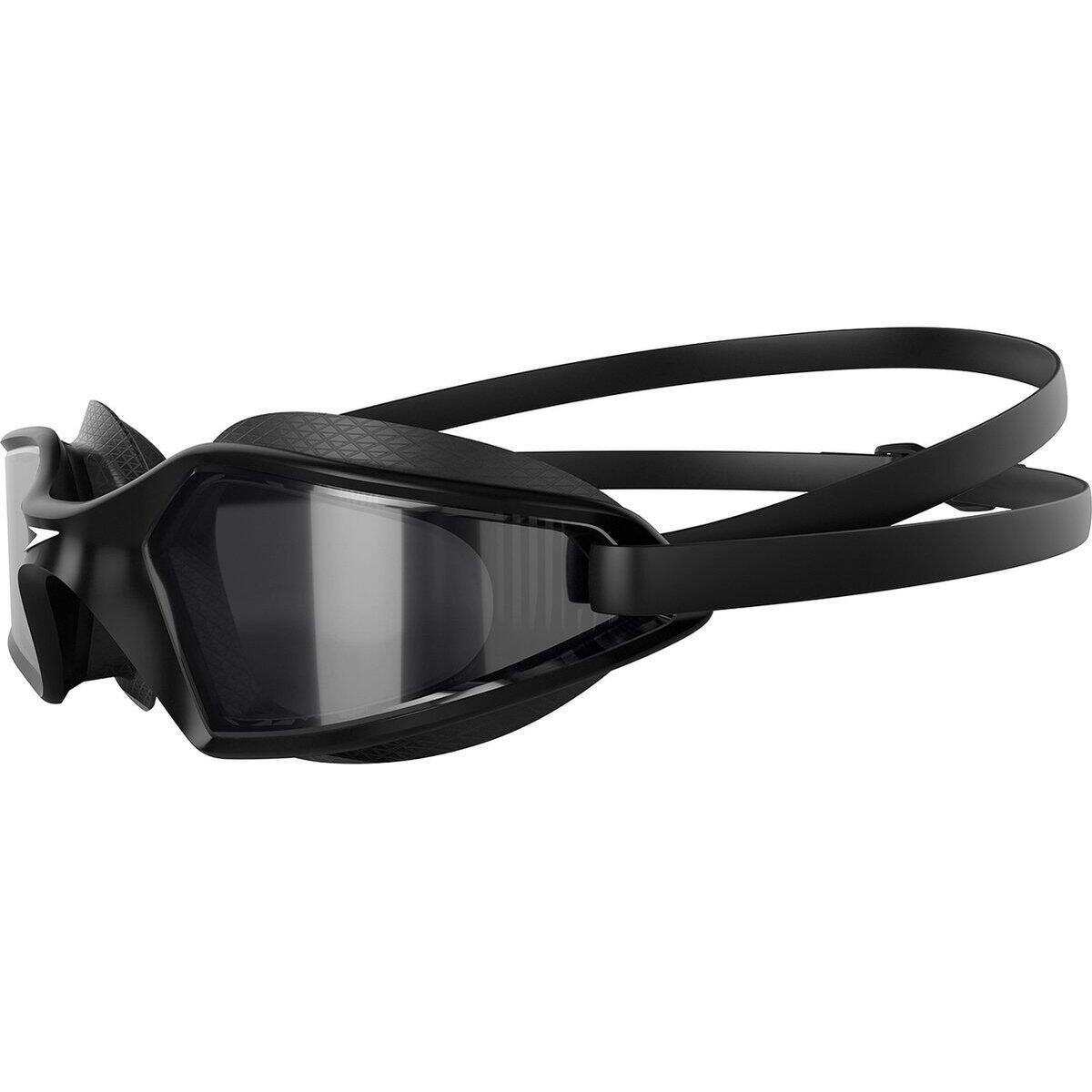 Lunettes de natation Speedo Hydropulse 2/5