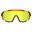 Lunettes + 3 verres interchangeables Tifosi Sledge