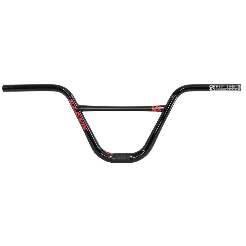 Handlebars Elevn Flat