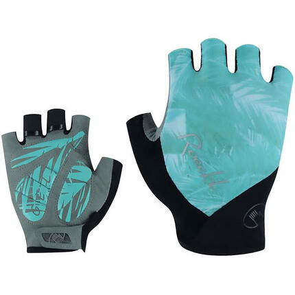 Handschuhe Frau Roeckl Danis