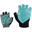 Gants femme Roeckl Danis