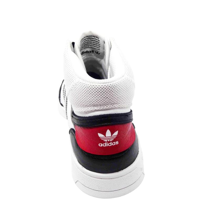 Seconde vie -  Drop Step - Adidas Très bon état