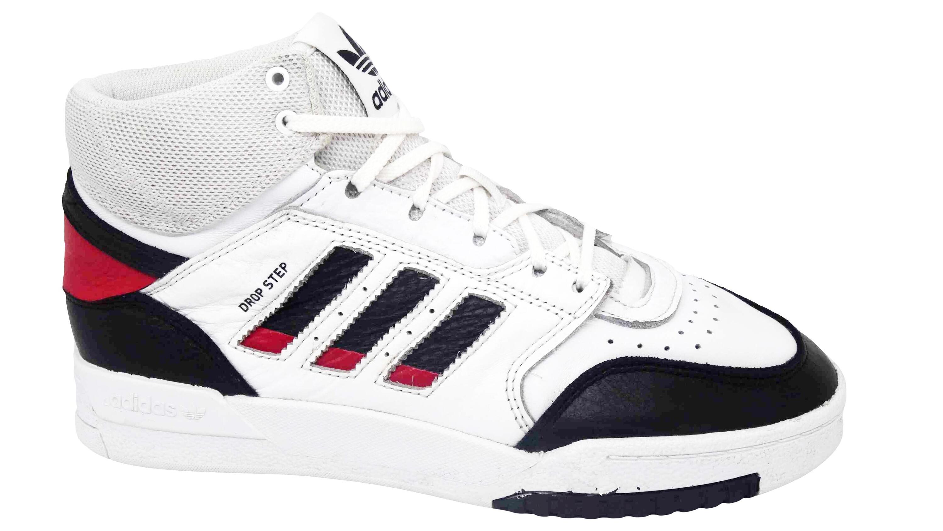 ADIDAS Reconditionné Drop Step - Adidas Très bon état