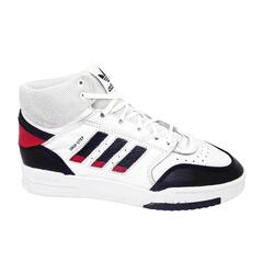 Reconditionné Drop Step - Adidas Très bon état