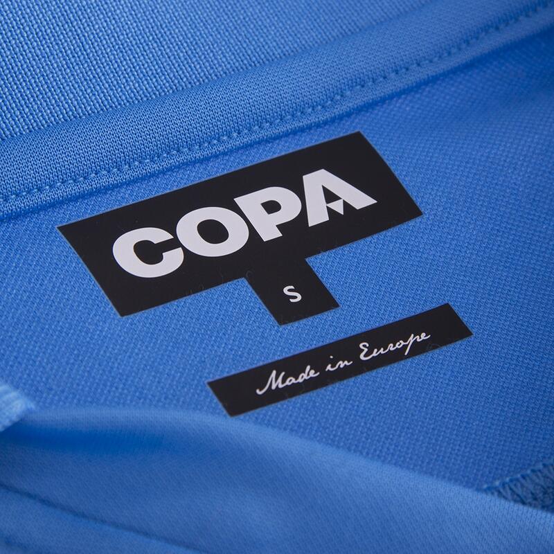 MUNDIAL x COPA Maglia Calcio