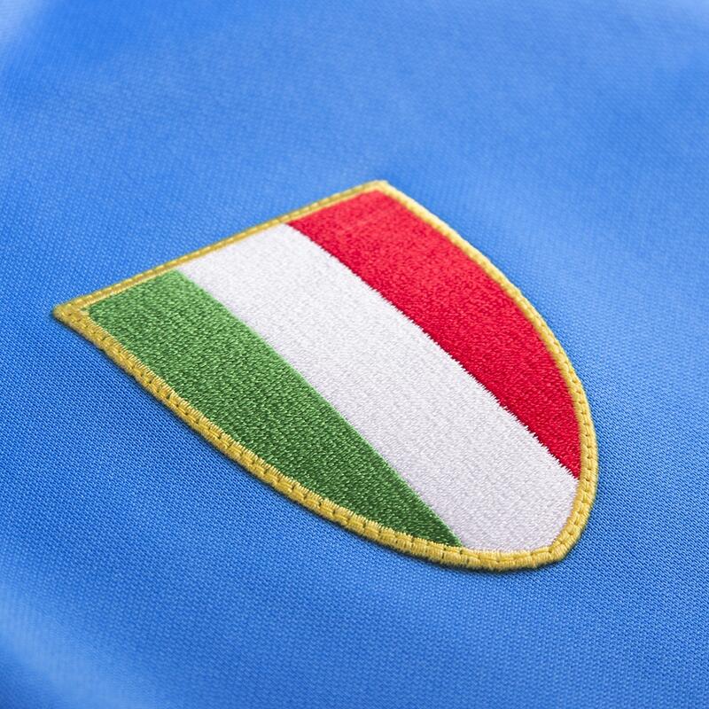 MUNDIAL x COPA Maglia Calcio