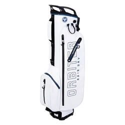 Golf statief tas Fastfold Orbiter Rain Dry