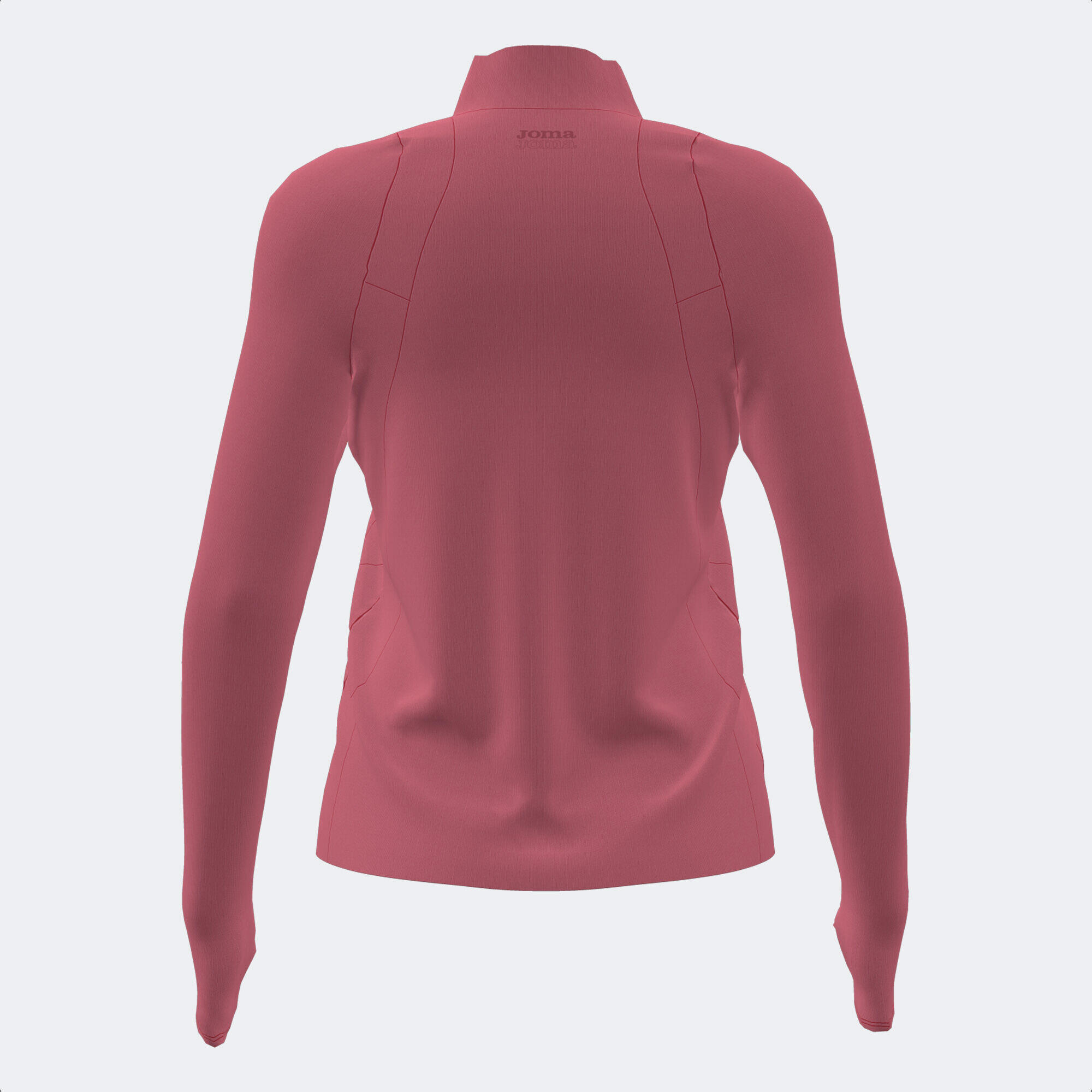 Veste de survêtement femme Joma Daphne 3/4