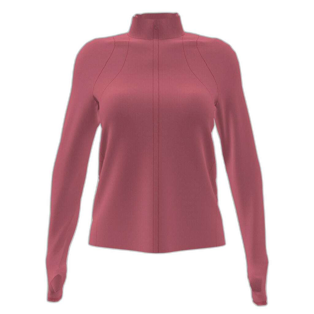 Sweatshirt Joma model 901753.548 for women