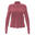 Veste de survêtement femme Joma Daphne