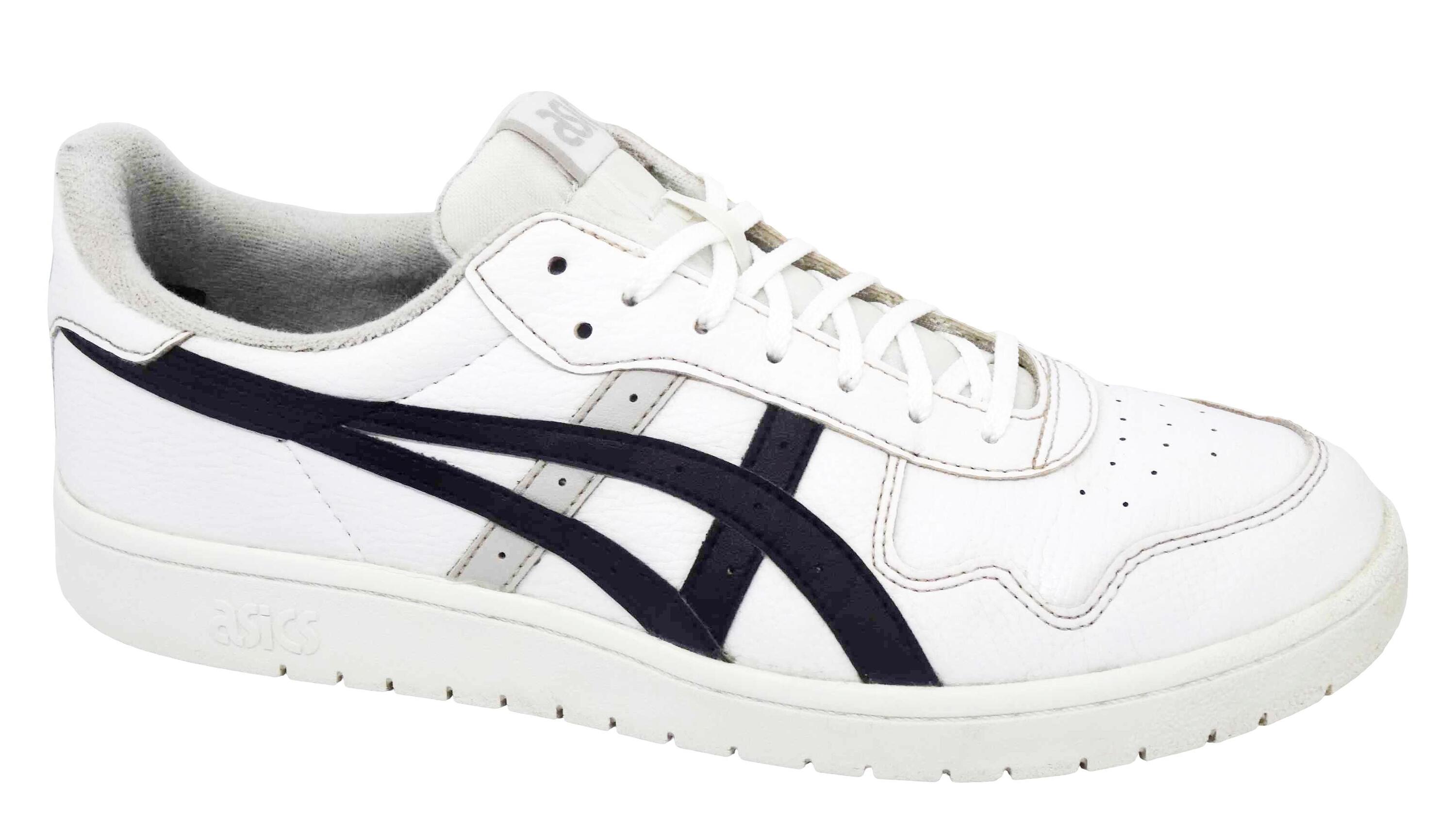 ASICS Reconditionné Japan S - Asics Très bon état