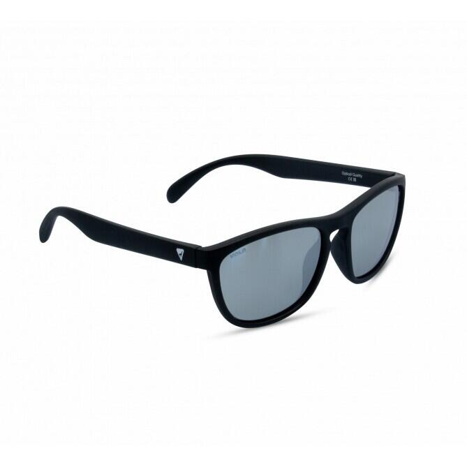 VOLA Sunglasses Vola Square
