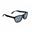 Lunettes de soleil Vola Square