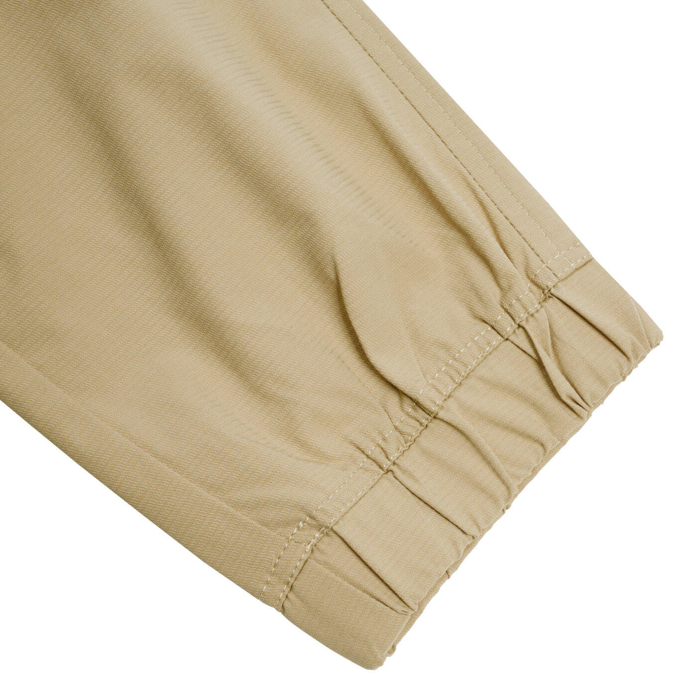 ICEPEAK Marinette Outdoorhose mit Stretchanteil für Damen 7/7