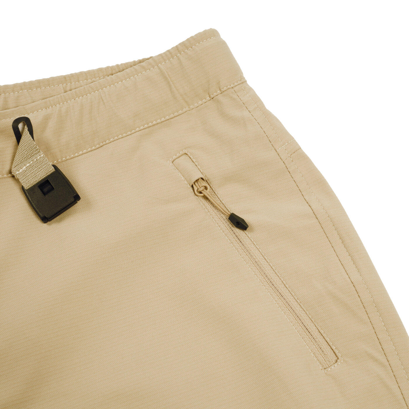 ICEPEAK Marinette Outdoorhose mit Stretchanteil für Damen 5/7
