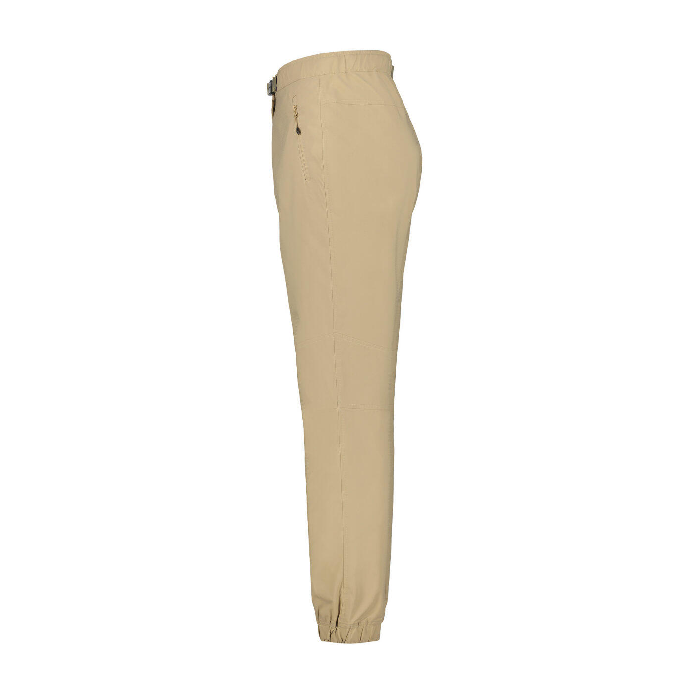ICEPEAK Marinette Outdoorhose mit Stretchanteil für Damen 3/7