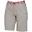 Damen Shorts Svea