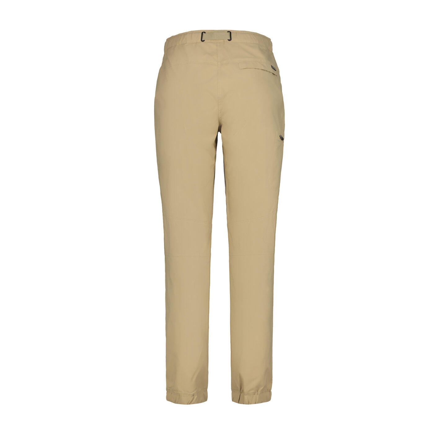 ICEPEAK Marinette Outdoorhose mit Stretchanteil für Damen 2/7