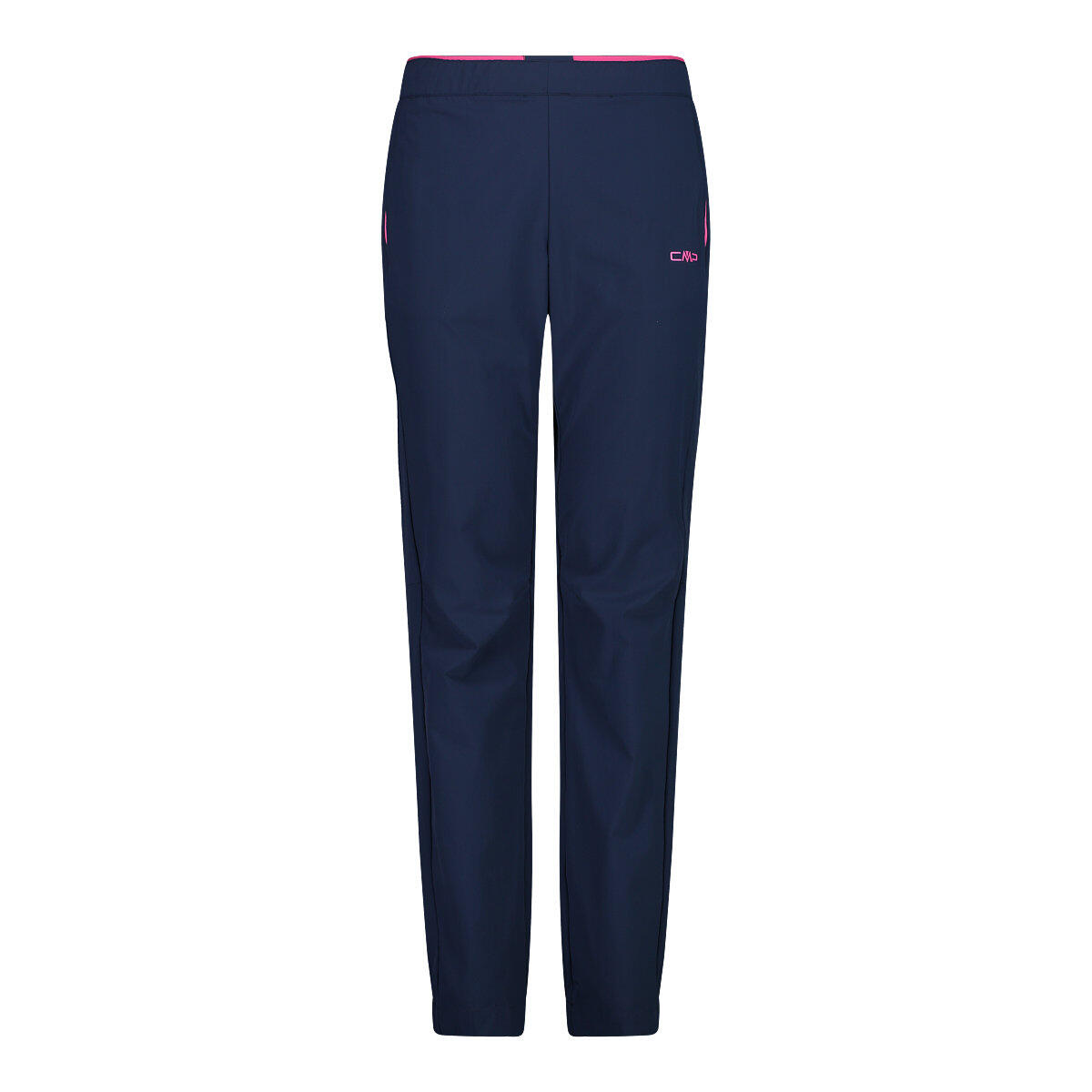 CMP CMP Unlimitech Leggings für Damen