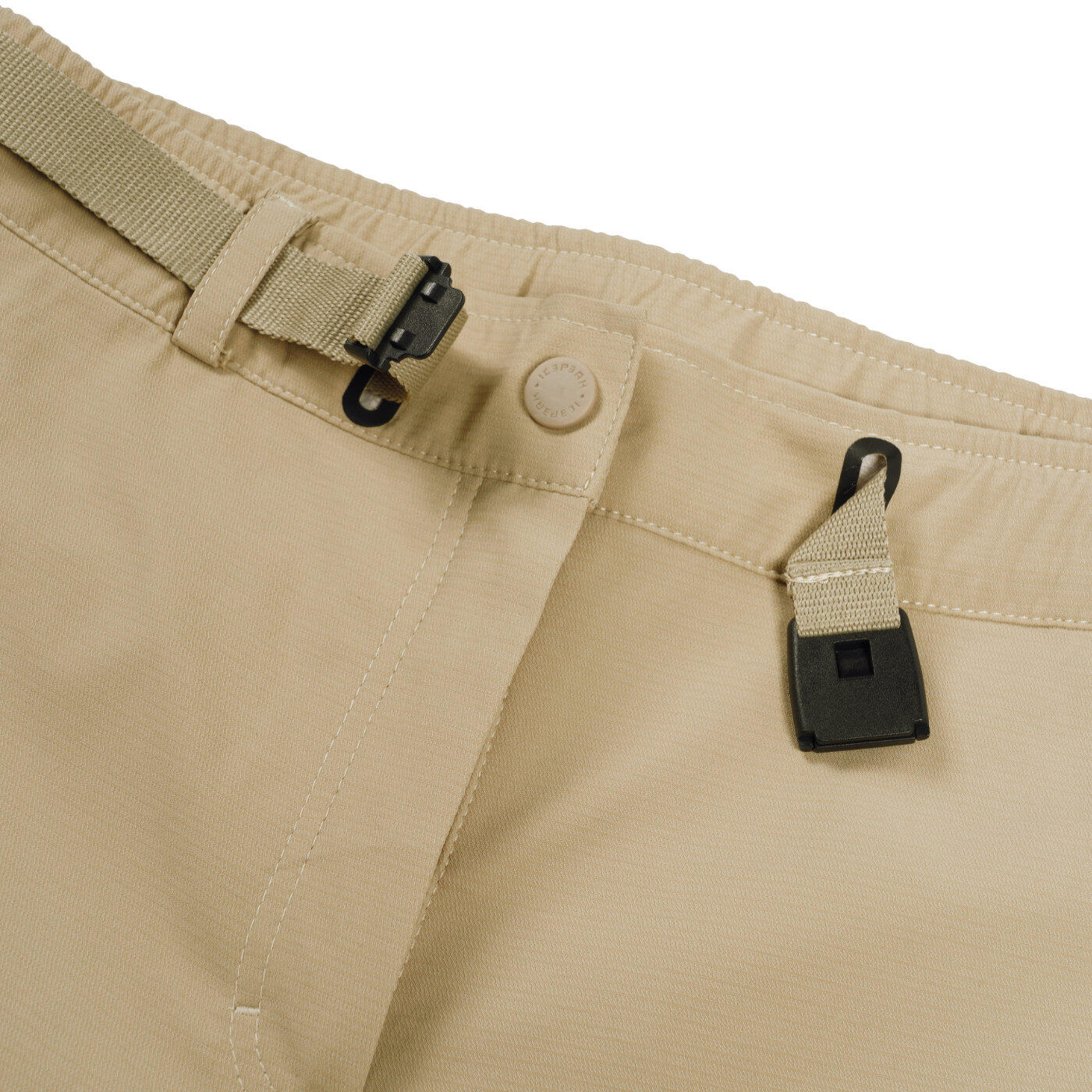 ICEPEAK Marinette Outdoorhose mit Stretchanteil für Damen 4/7