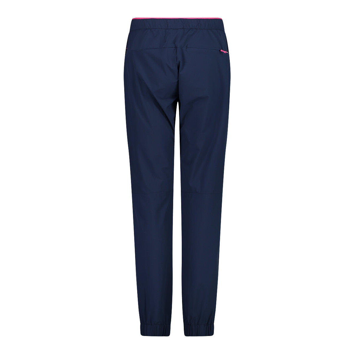 CMP Unlimitech Leggings für Damen 2/6
