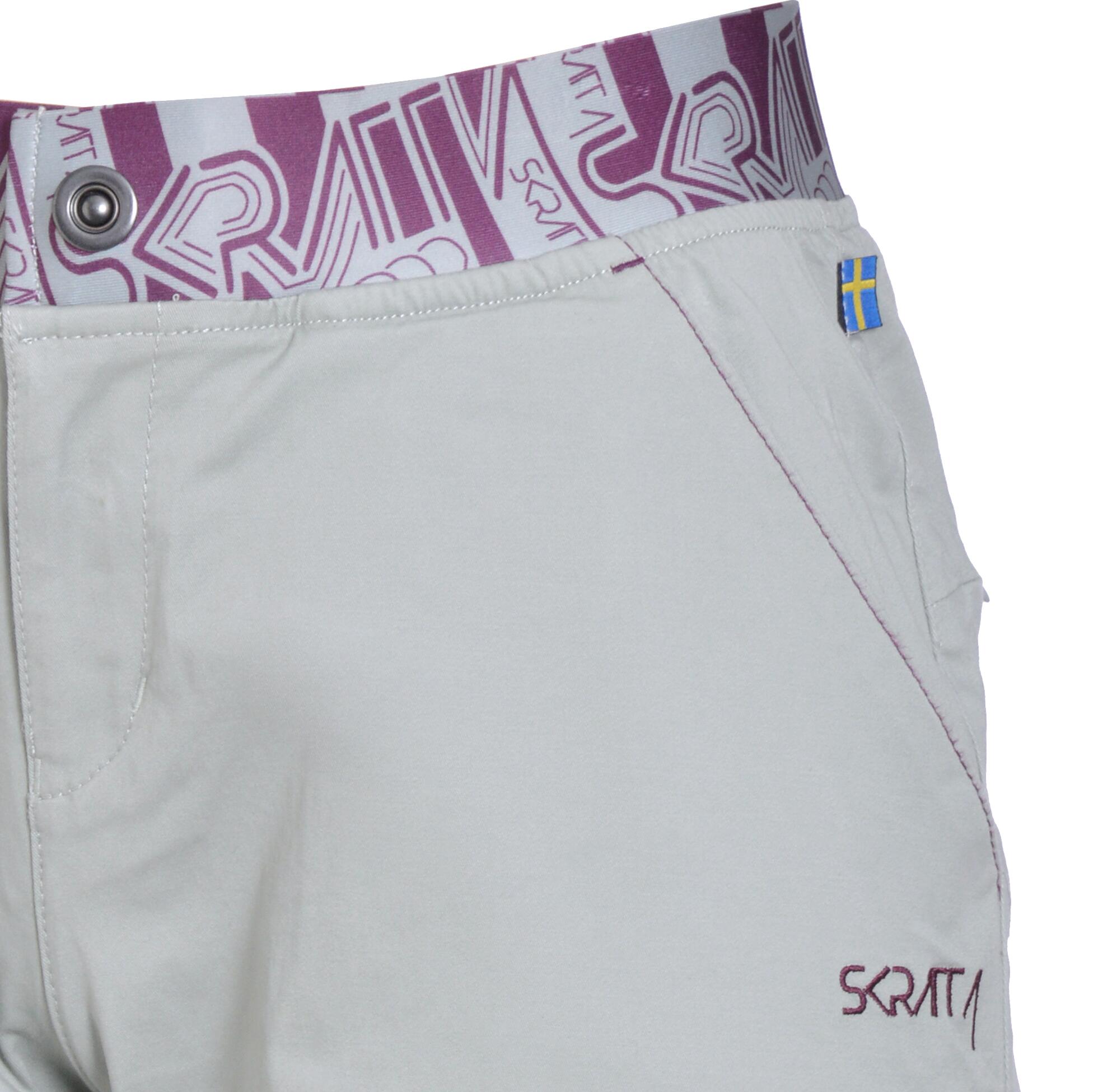 Shorts Svea Damen 3/3
