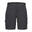 ICEPEAK Beaufort Stretchige Outdoor-Shorts für Damen