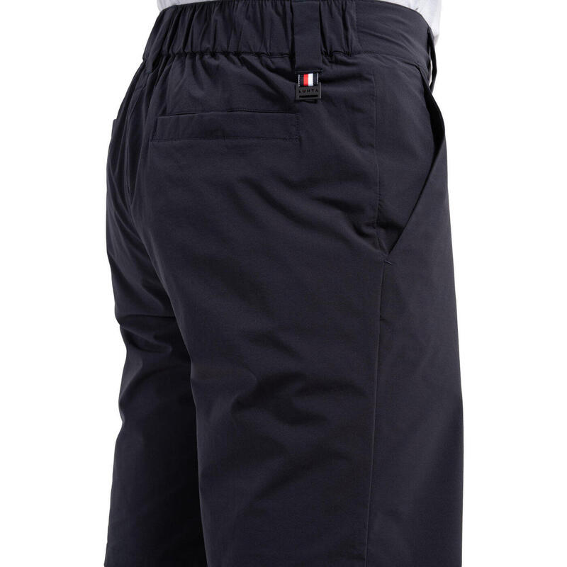 LUHTA Jerikko Shorts für Herren