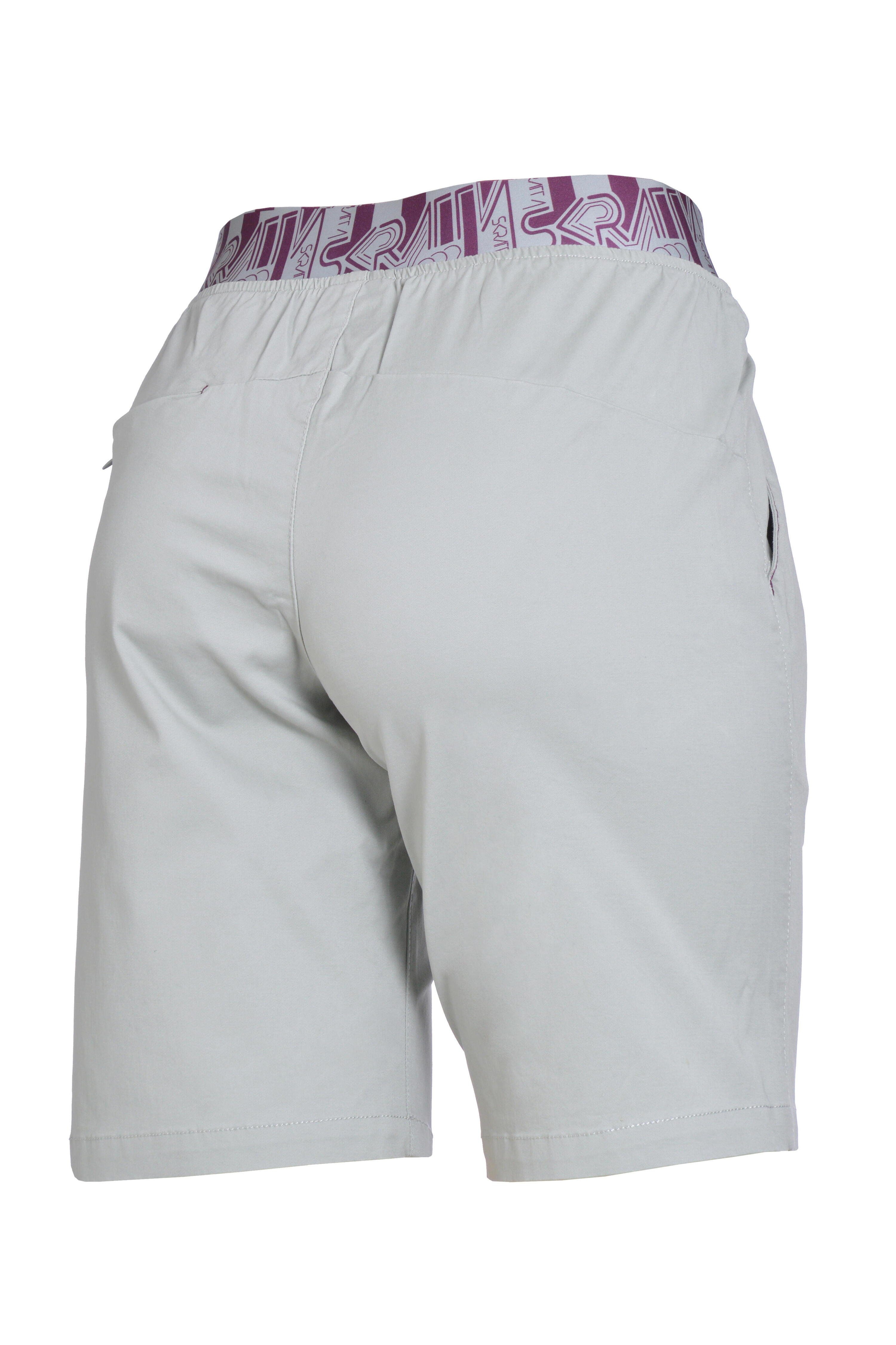 Shorts Svea Damen 2/3