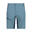 CMP Bermuda de randonnée cargo pour hommes