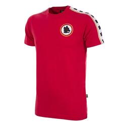 AS Roma T-Shirt