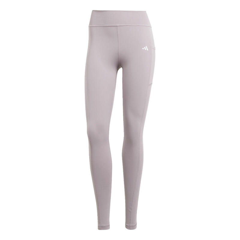 ADIDAS Optime 7/8-Leggings für Damen