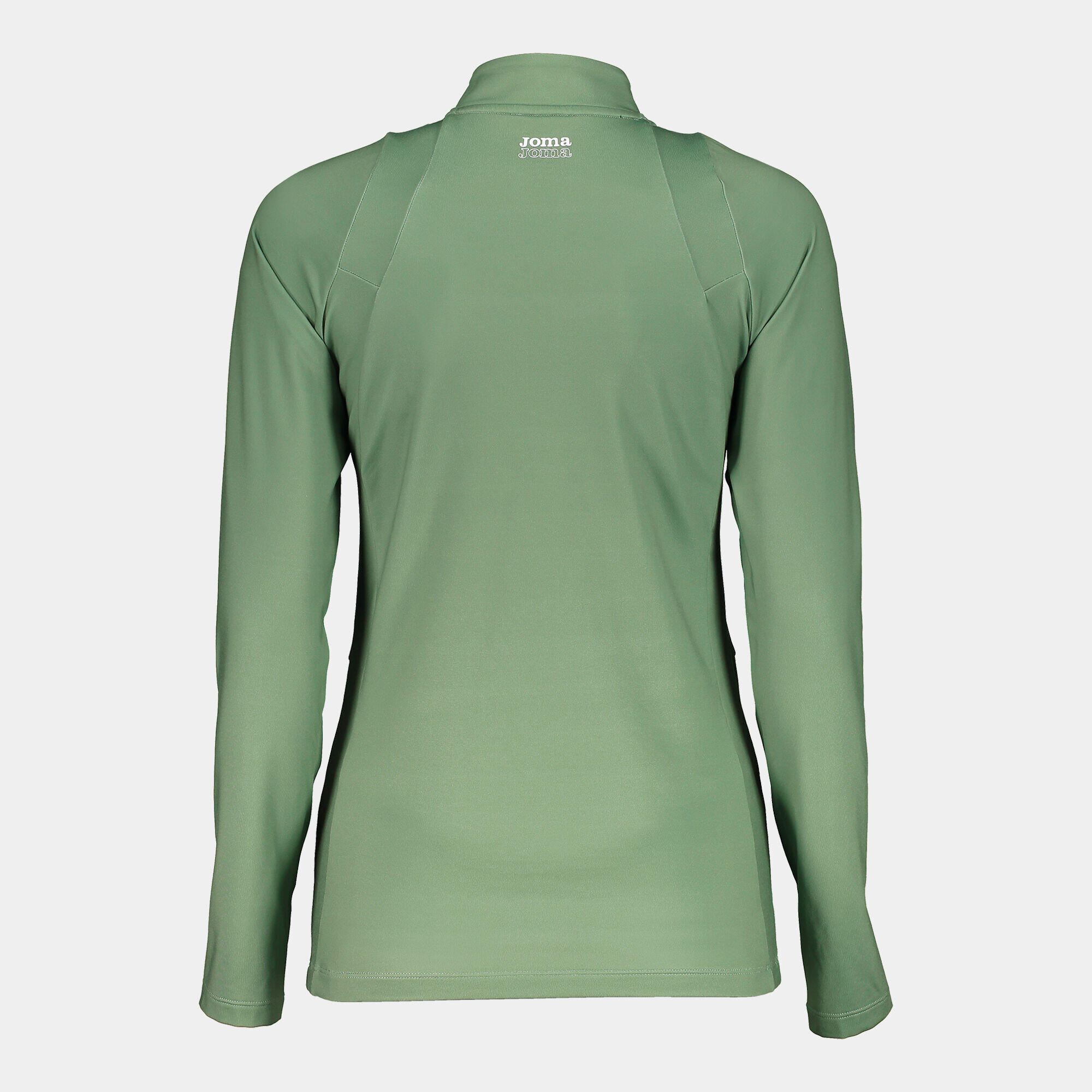 Veste de survêtement femme Joma Daphne 4/6