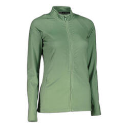 Veste de survêtement femme Joma Daphne