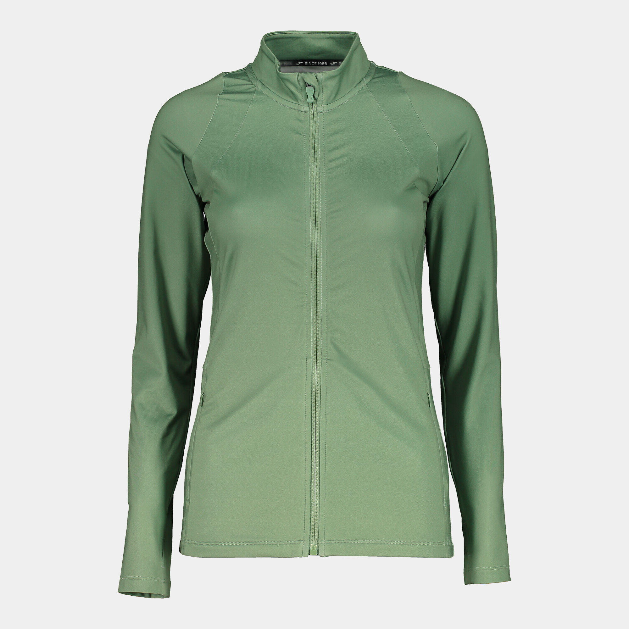Veste de survêtement femme Joma Daphne 5/6