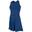 Robe de raquette femme Reece Australia