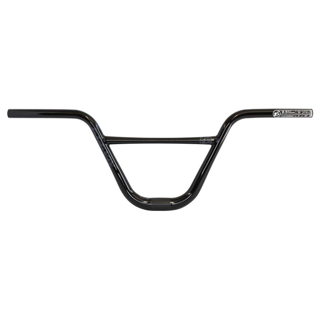 Handlebars Elevn Std
