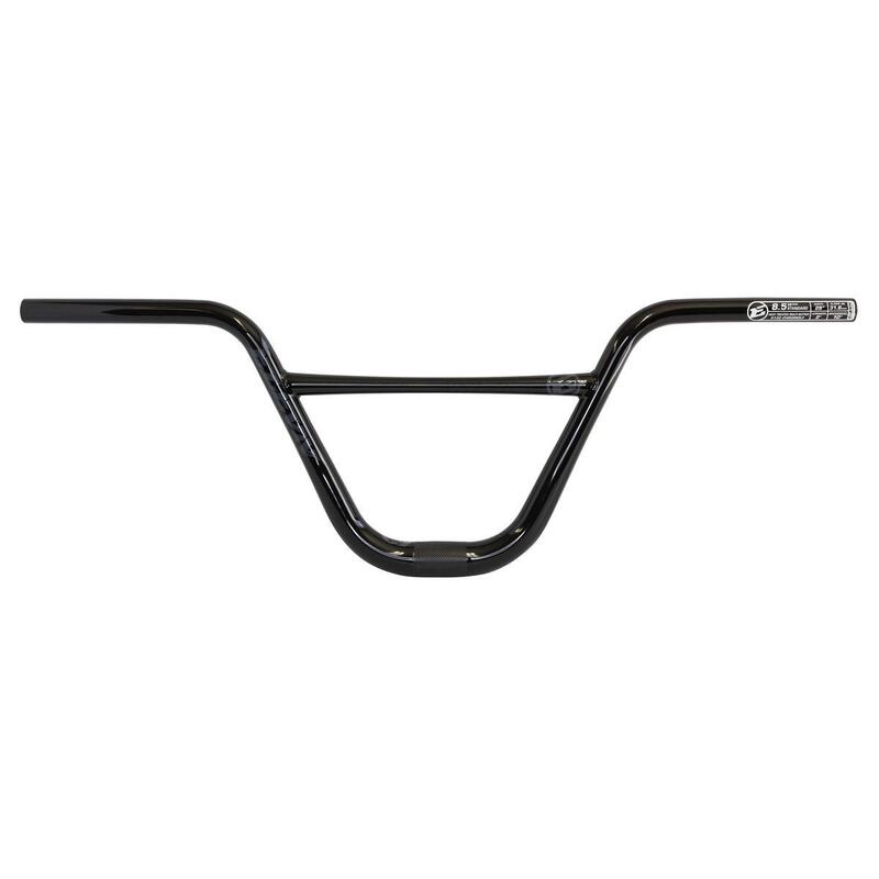 Guidon Elevn Std     À partir de 9600€ 10999€ -12%    * La vente débute le 11/06/2025    ELEVN Guidon Elevn StdVendu exclusivement en ligne   