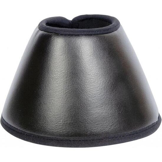 Cloches pour cheval HKM Isa 2