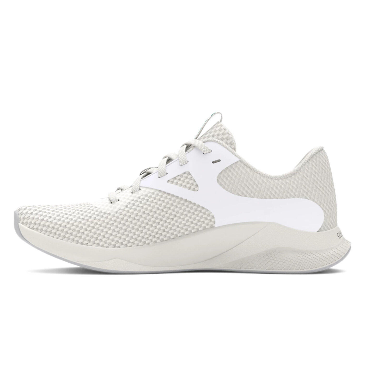 UNDER ARMOUR UA Charged Aurora 2 Trainingsschuhe für Damen 2/5